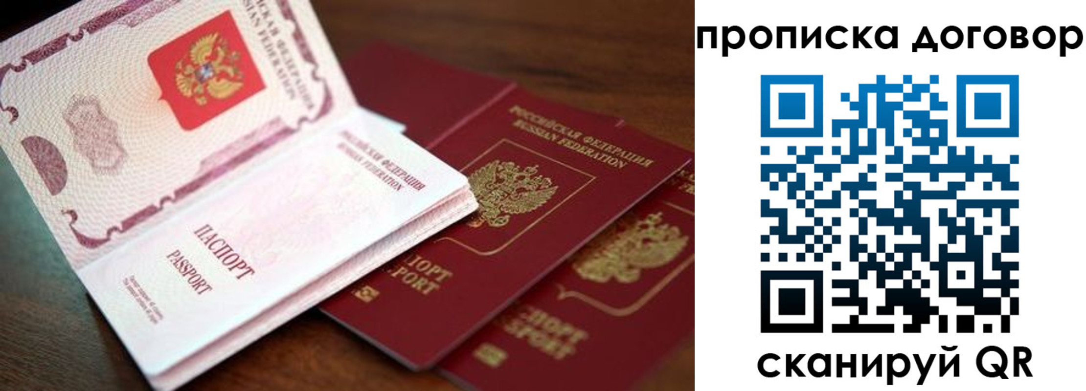 прописка для школы в Дмитрове